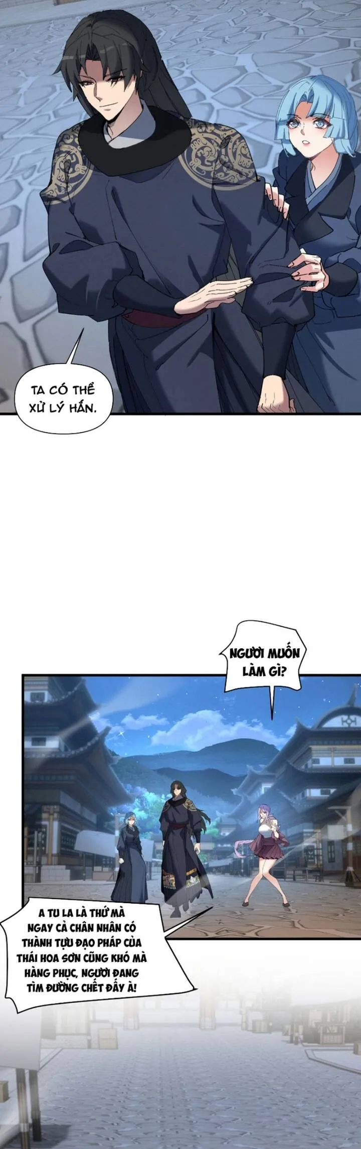 Trang 4