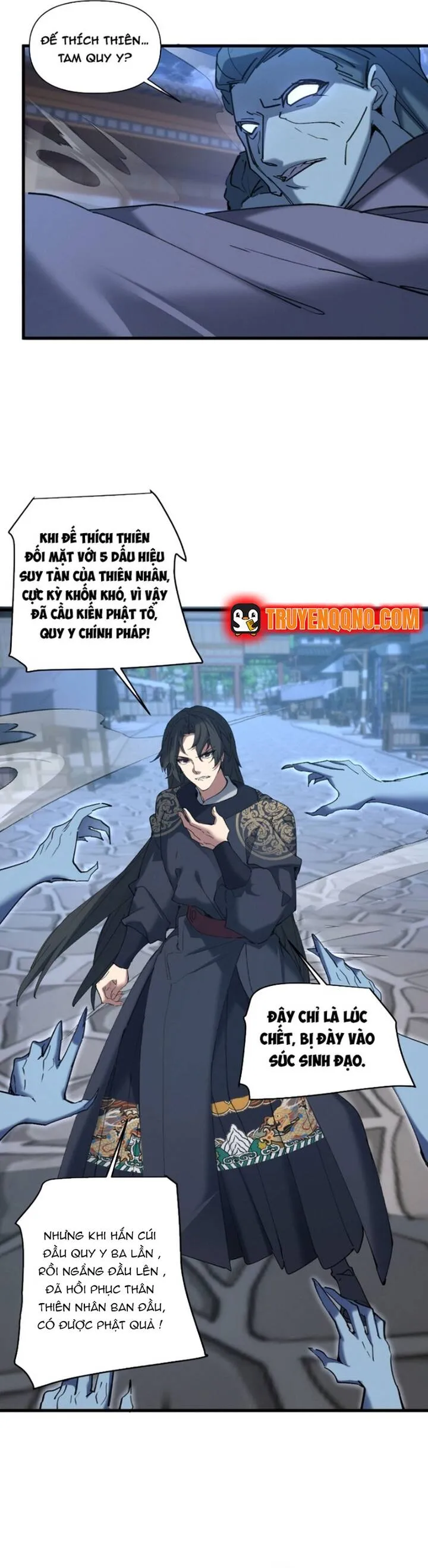 Trang 13