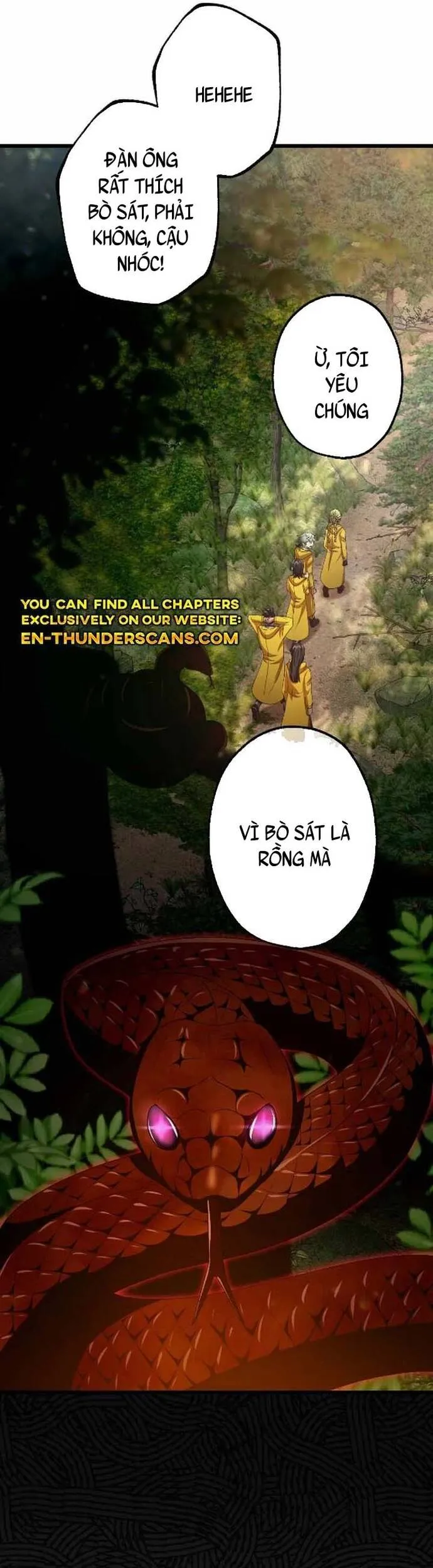 Trang 56