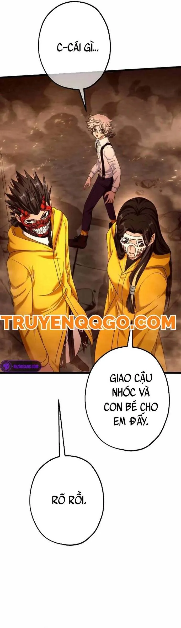 Trang 37