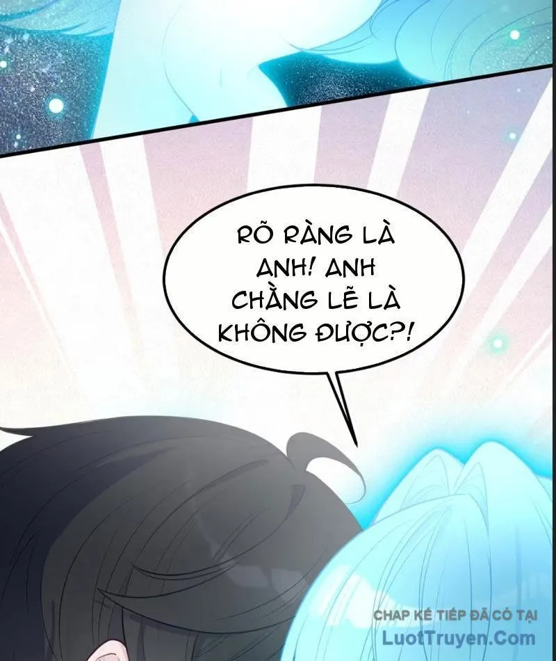 Trang 79