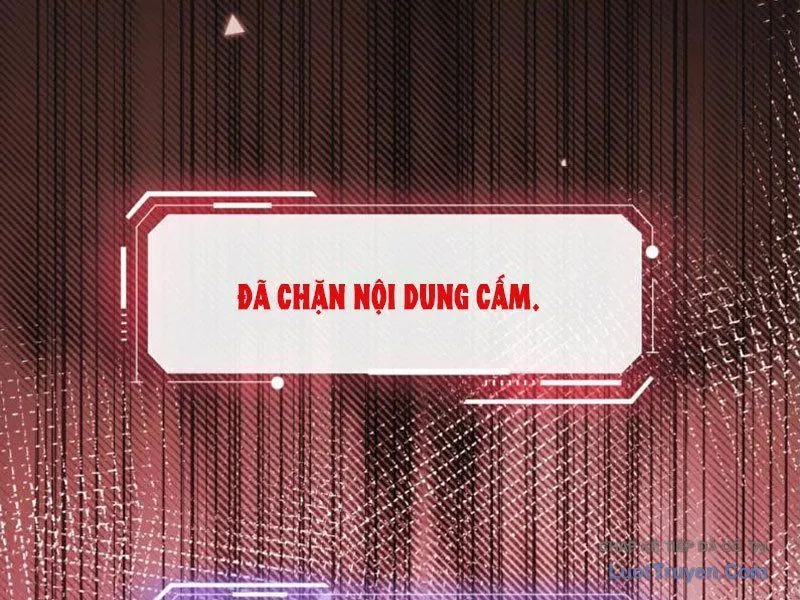 Trang 94