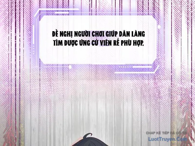 Trang 96