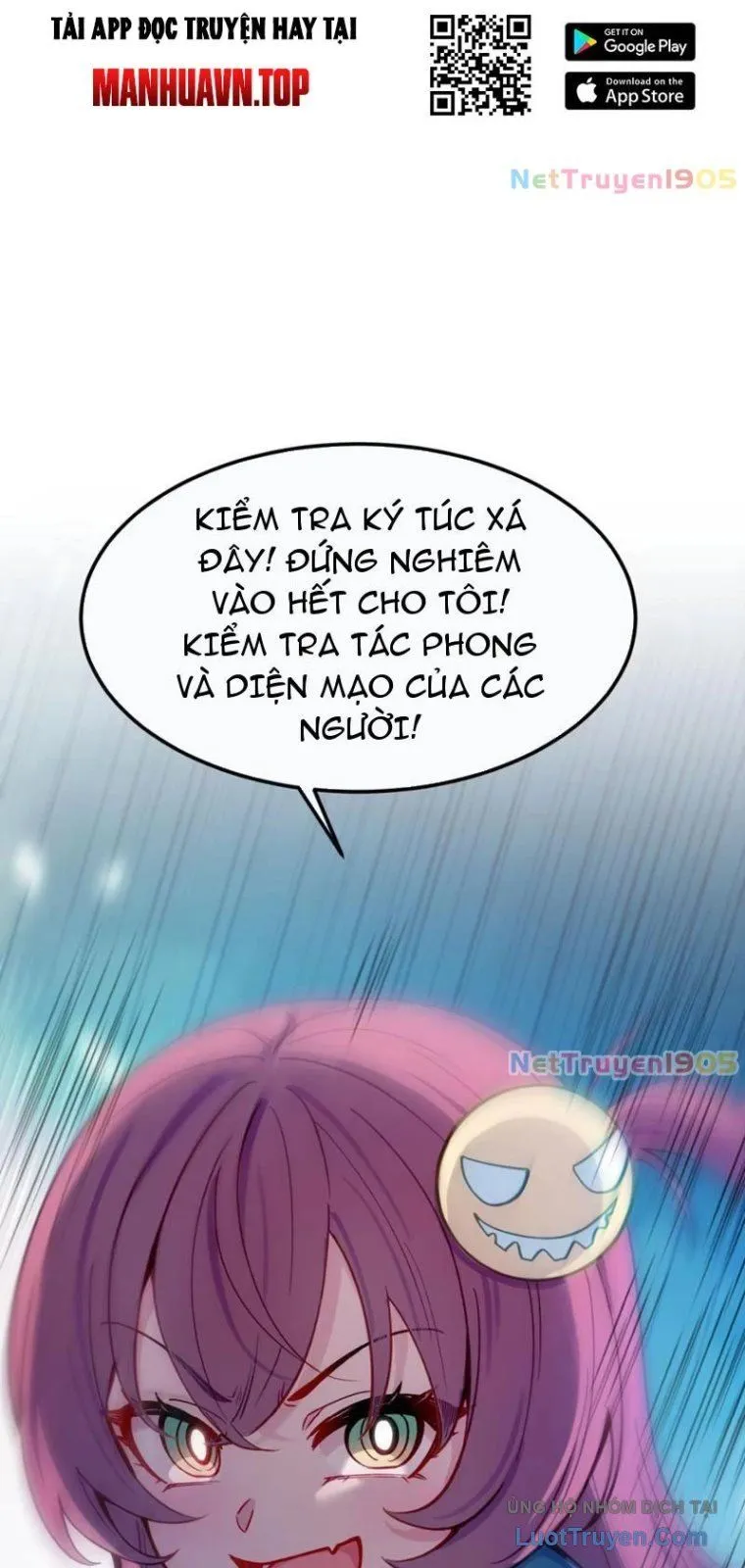 Trang 57