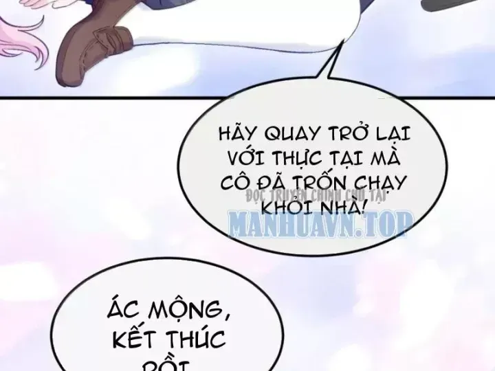 Trang 122