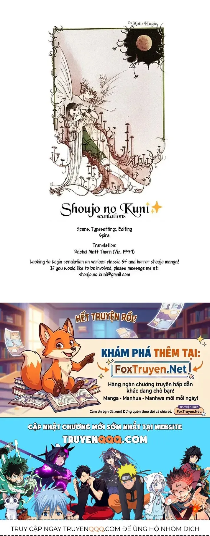 Trang 39