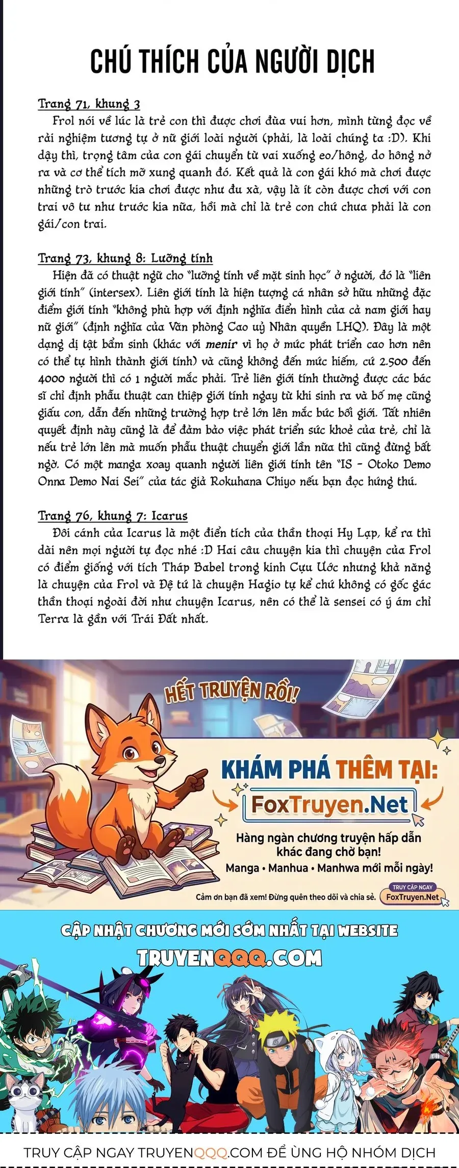Trang 29