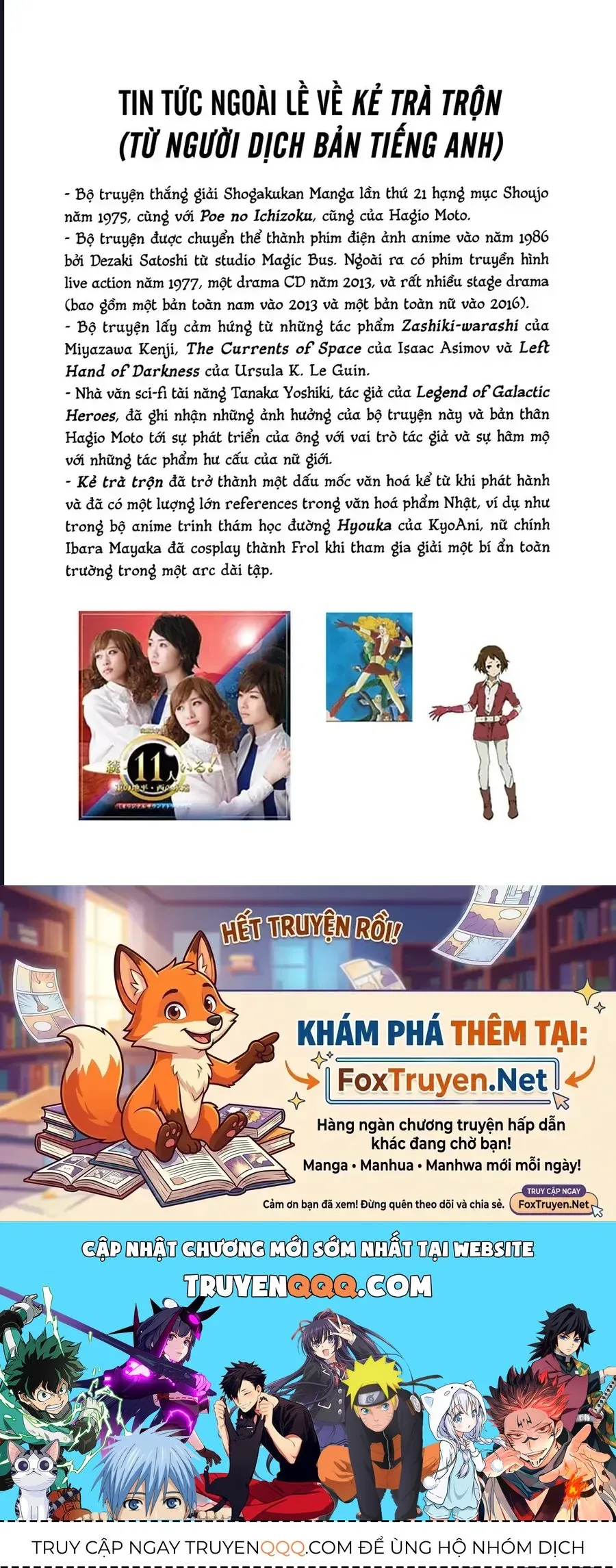 Trang 40