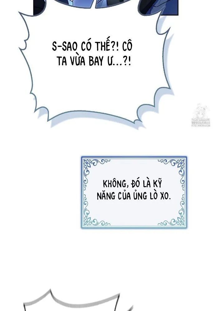 Trang 91