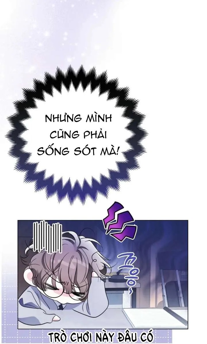 Trang 51