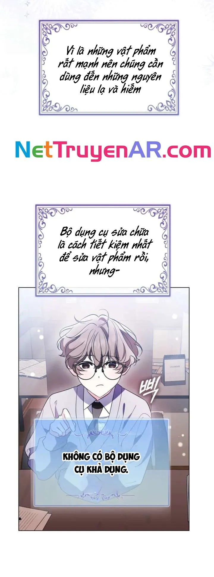 Trang 63