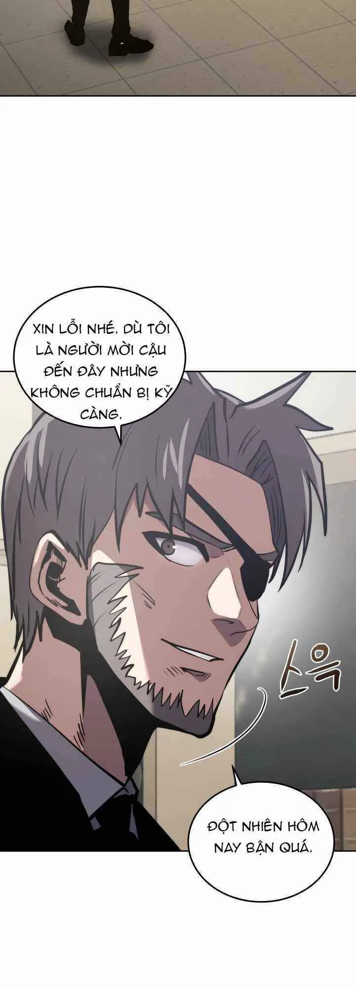 Trang 77
