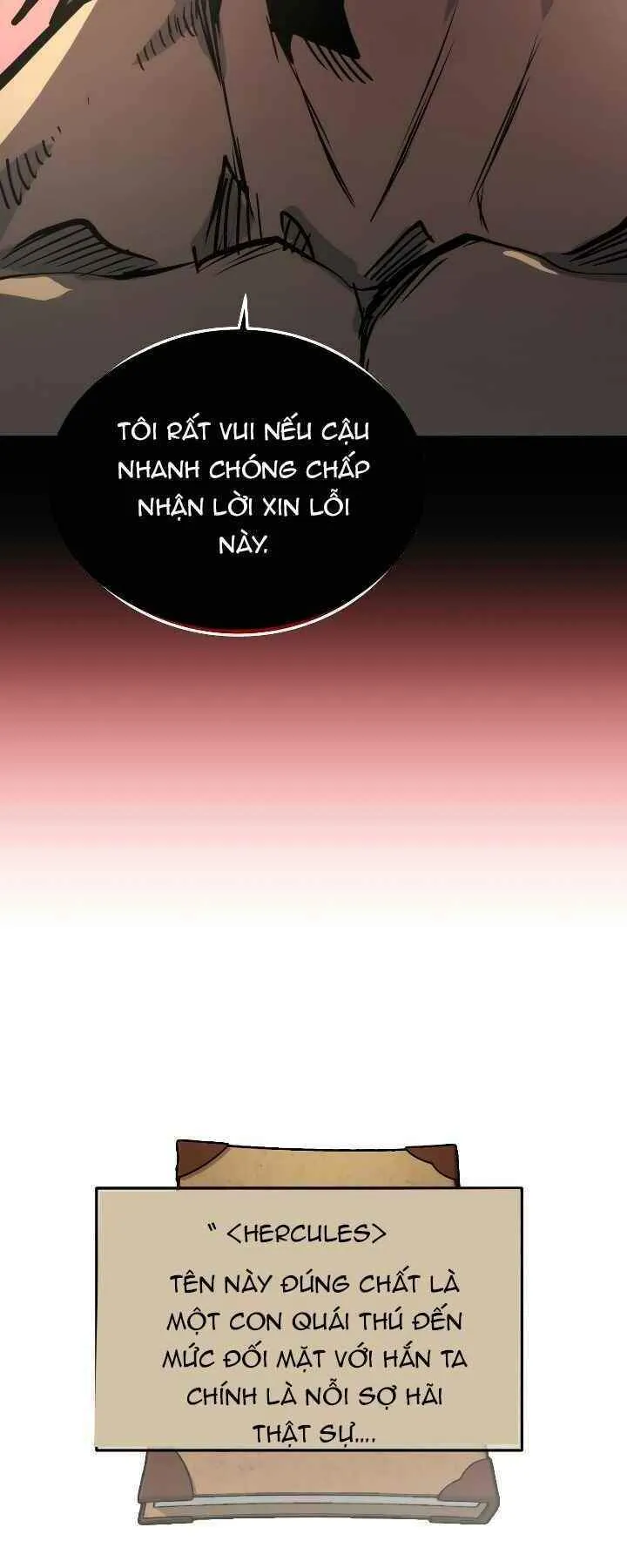 Trang 81