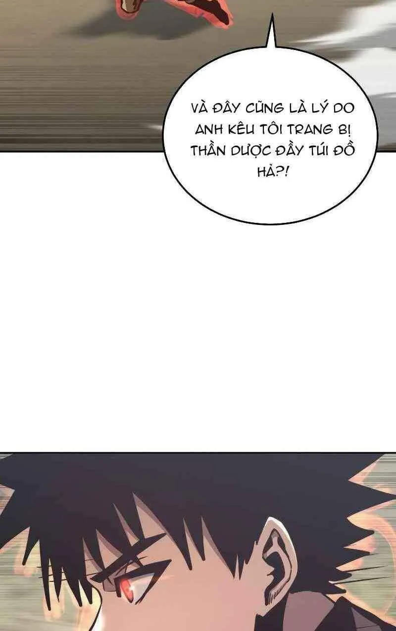 Trang 73