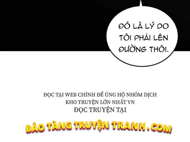 Trang 100