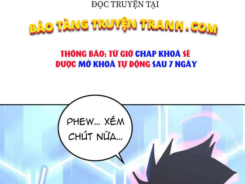 Trang 204