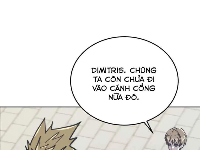 Trang 166