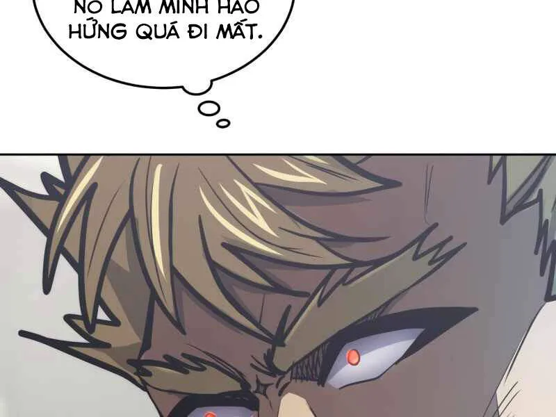 Trang 182
