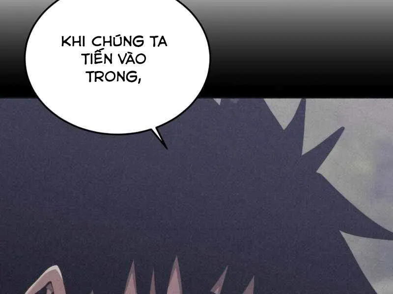 Trang 231