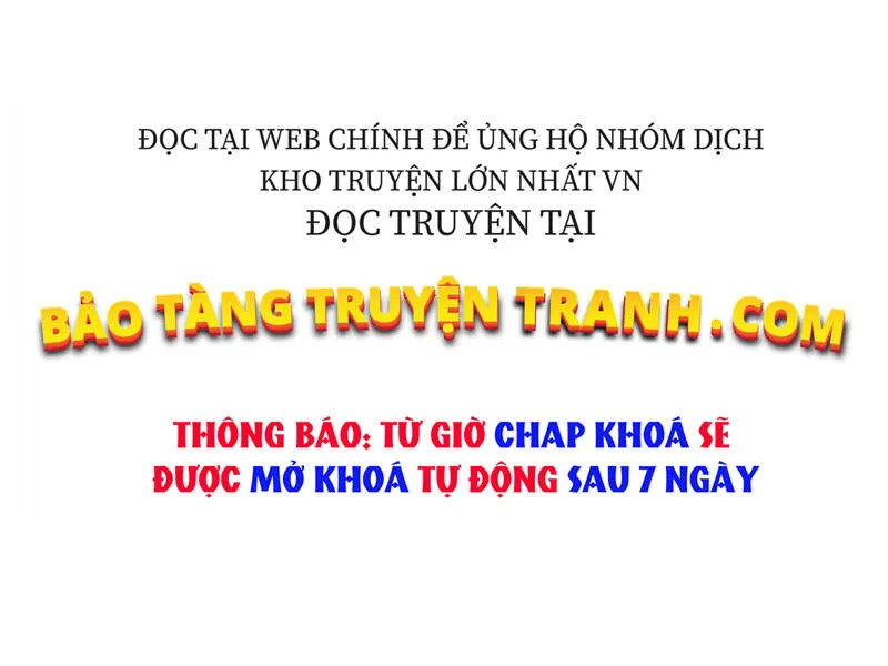 Trang 245