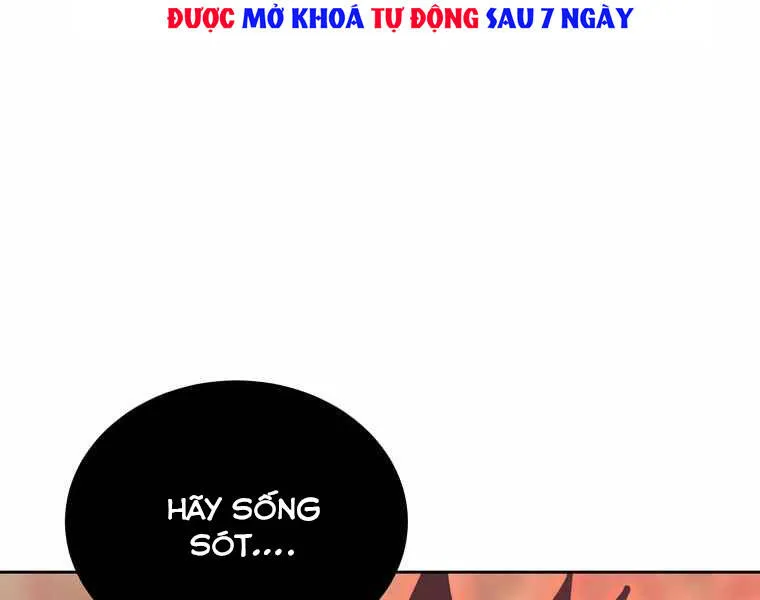 Trang 141