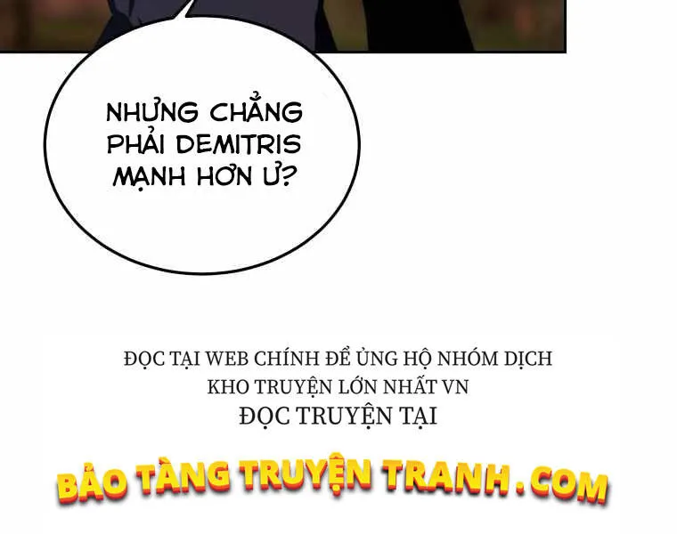 Trang 183