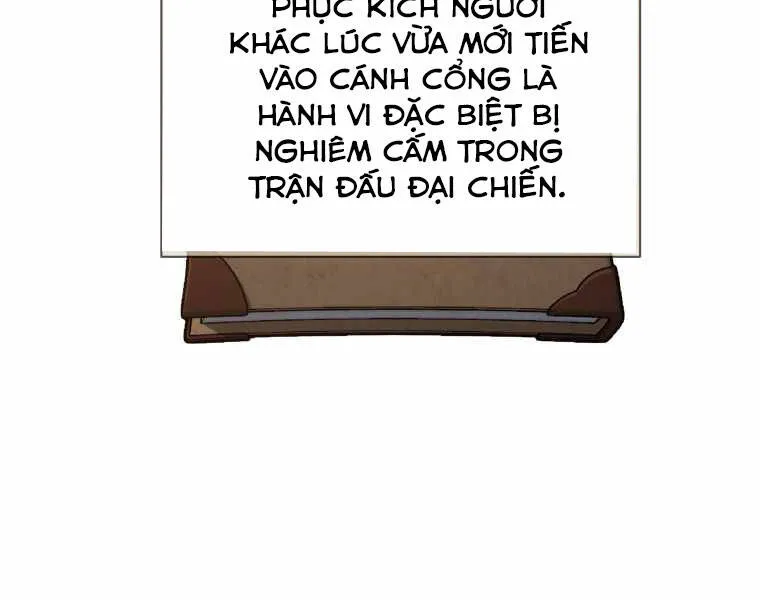 Trang 247