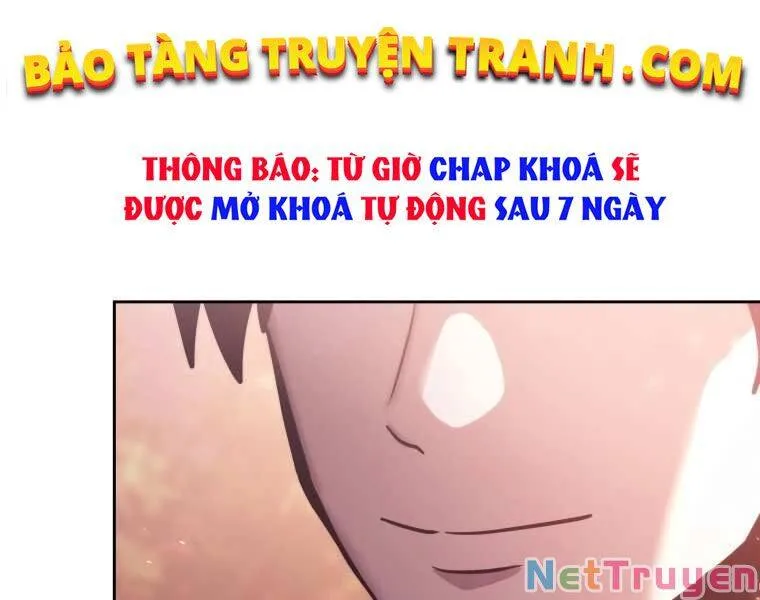 Trang 158