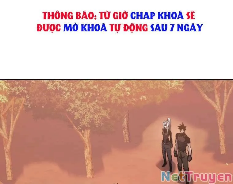 Trang 173
