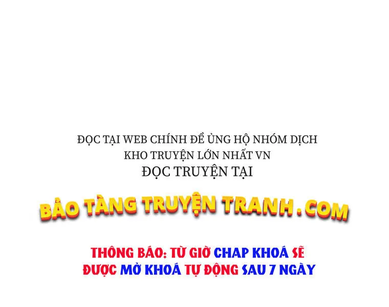 Trang 161