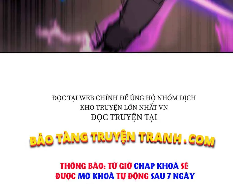 Trang 204