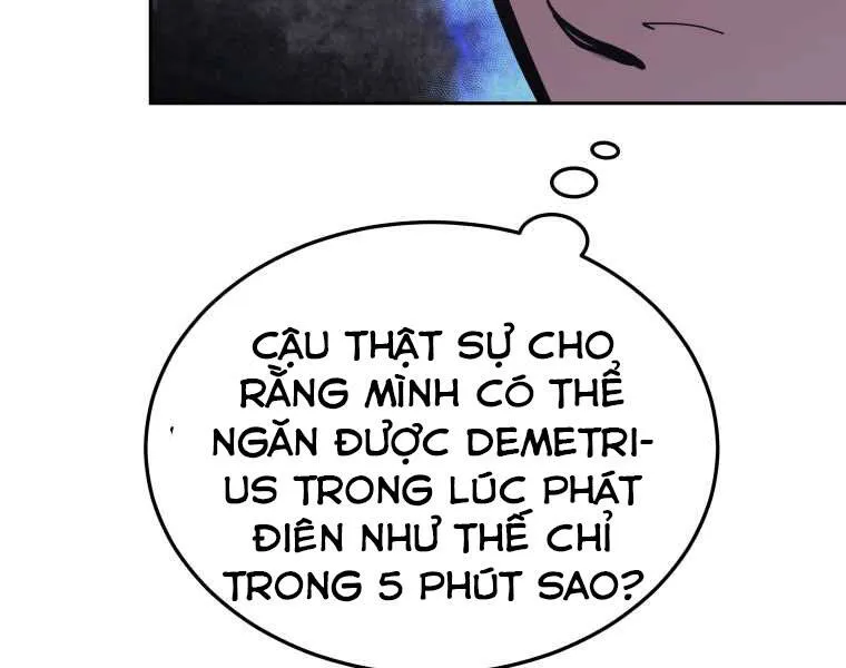 Trang 125