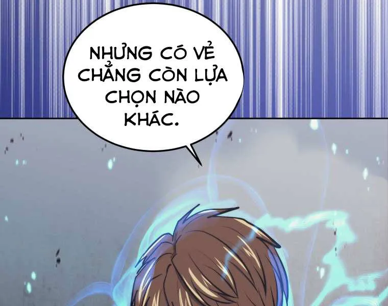 Trang 155