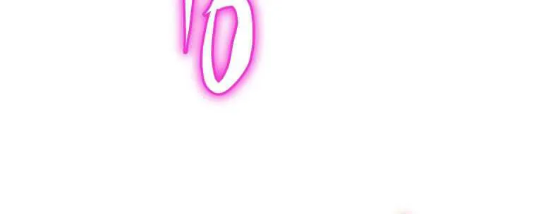 Trang 211