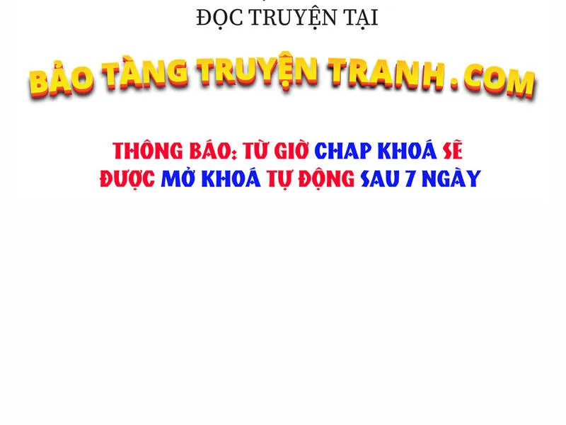 Trang 80