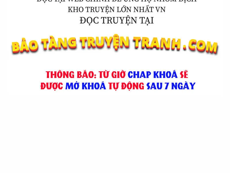 Trang 117