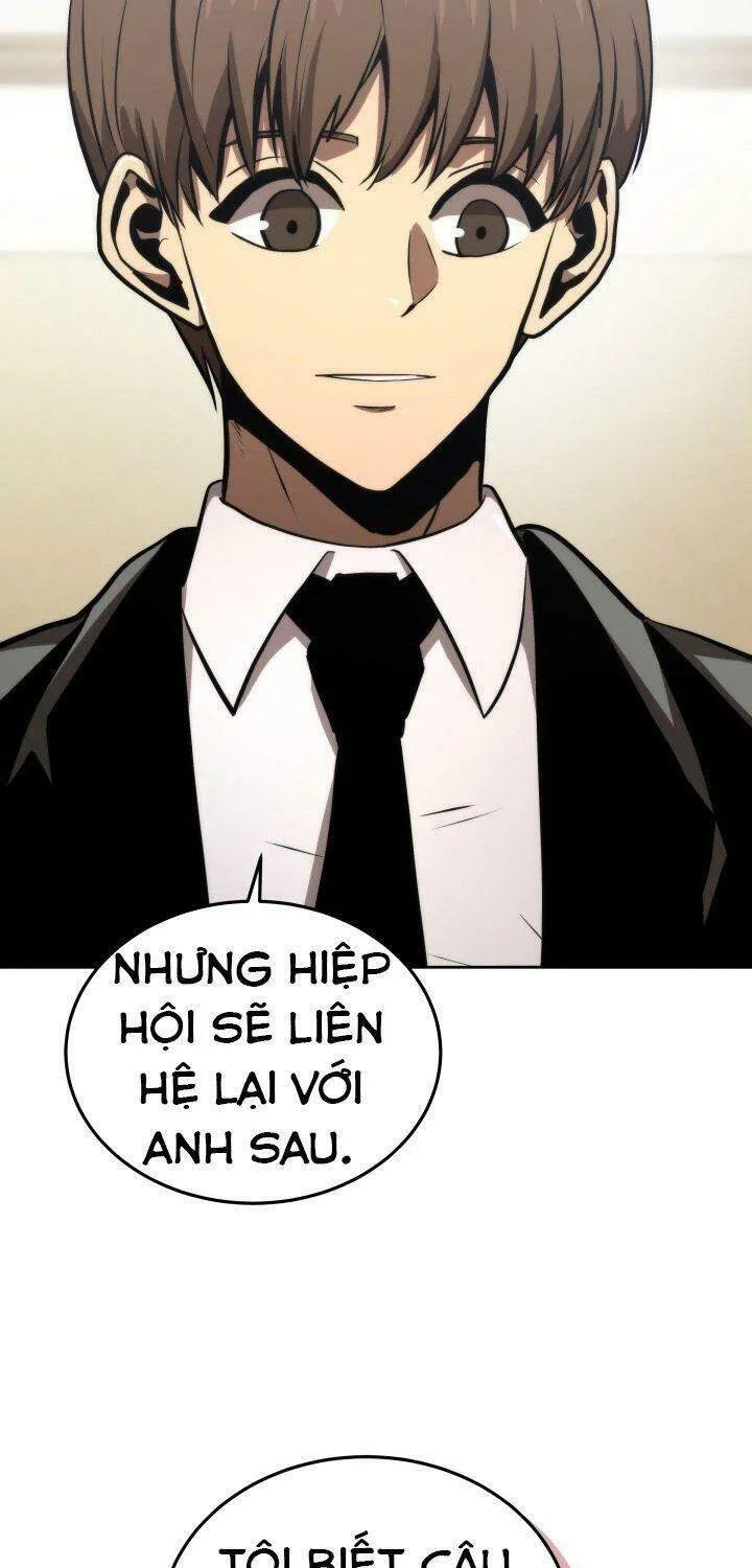 Trang 64