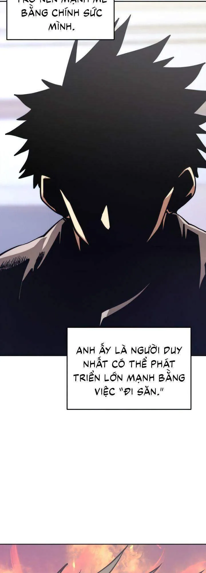 Trang 76
