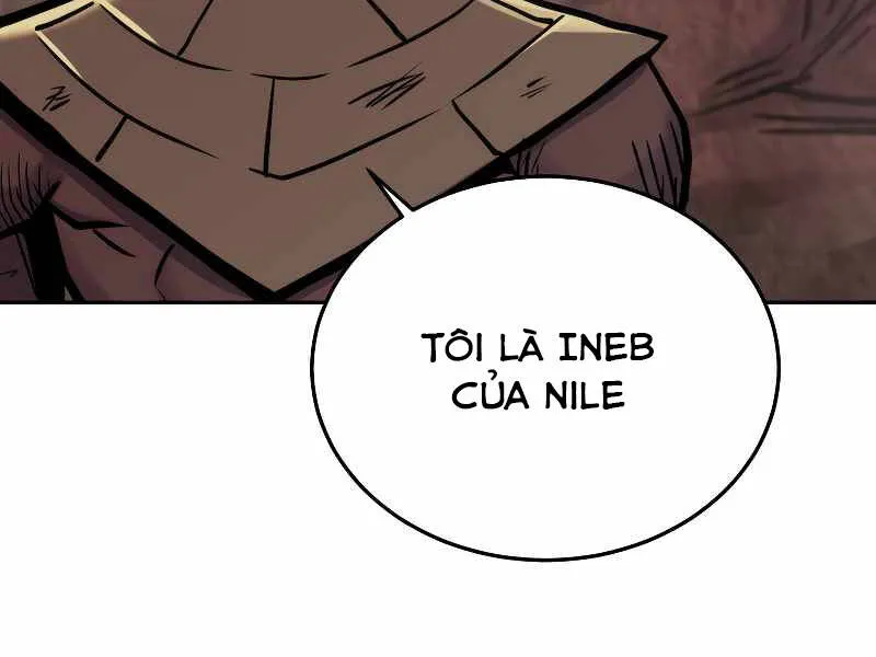 Trang 95