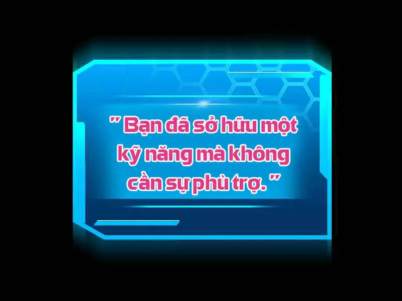 Trang 119