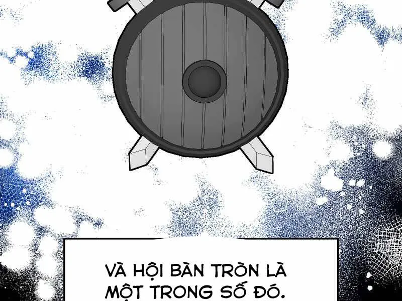 Trang 161