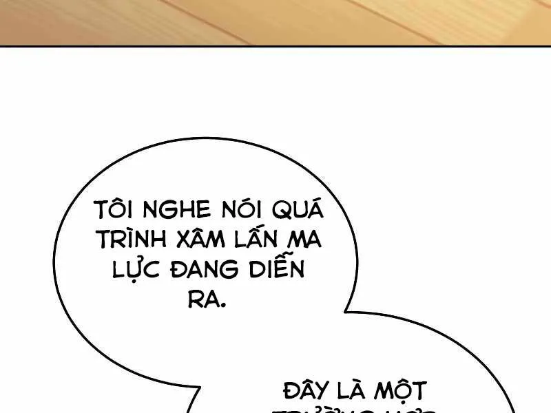 Trang 198