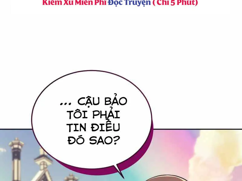 Trang 89