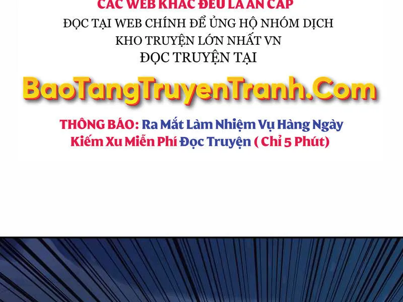 Trang 170