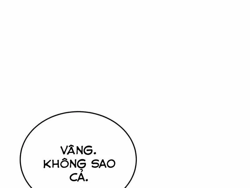 Trang 187