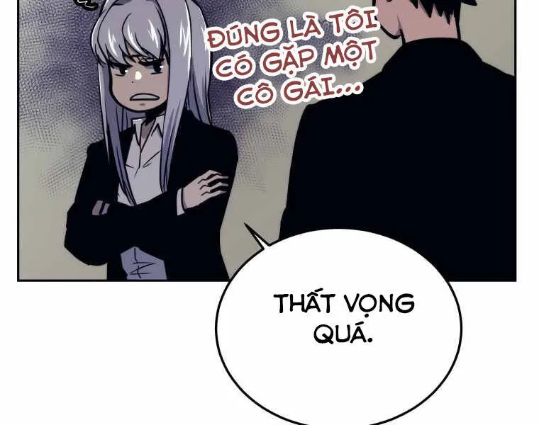 Trang 204