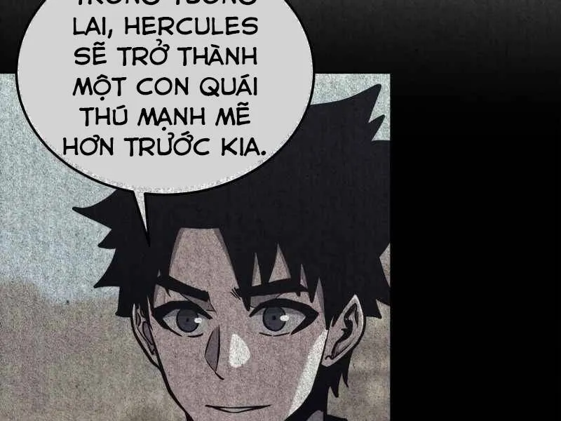 Trang 268