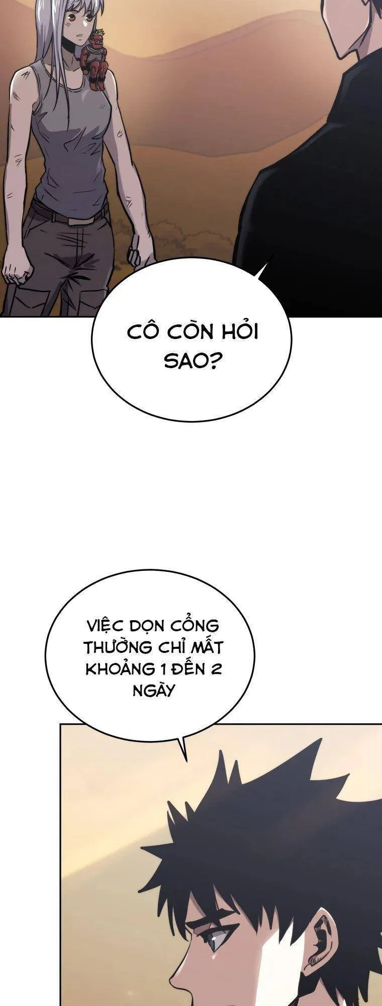 Trang 68