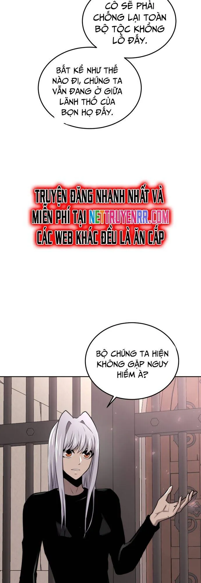 Trang 58