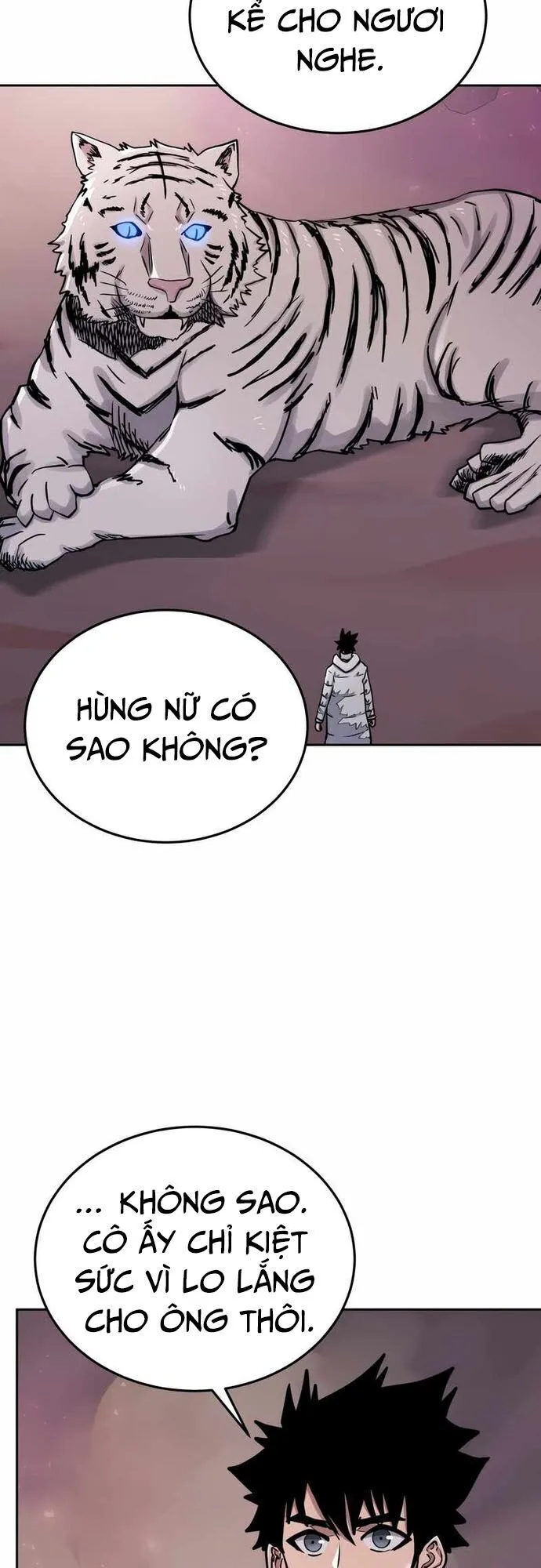 Trang 50
